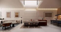 Happy Estate (D20), Terrace #474086521